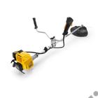 Stiga SBC 627 KD benzines bozótvágó Kawasaki motorral 26,3 cm³ 0,77 kW Stiga SBC 627 KD benzines bozótvágó Kawasaki motorral 26,3 cm³ 0,77 kW