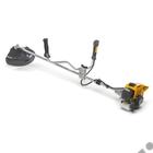 Stiga SBC 635 KD benzines bozótvágó Kawasaki motorral 34,4 cm³ 1,03 kW Stiga SBC 635 KD benzines bozótvágó Kawasaki motorral 34,4 cm³ 1,03 kW