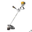 Stiga SBC 635 KD benzines bozótvágó Kawasaki motorral 34,4 cm³ 1,03 kW Stiga SBC 635 KD benzines bozótvágó Kawasaki motorral 34,4 cm³ 1,03 kW