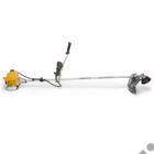 Stiga SBC 635 KD benzines bozótvágó Kawasaki motorral 34,4 cm³ 1,03 kW Stiga SBC 635 KD benzines bozótvágó Kawasaki motorral 34,4 cm³ 1,03 kW