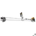 Stiga SBC 635 KD benzines bozótvágó Kawasaki motorral 34,4 cm³ 1,03 kW Stiga SBC 635 KD benzines bozótvágó Kawasaki motorral 34,4 cm³ 1,03 kW