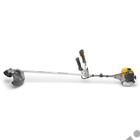 Stiga SBC 643 KD benzines bozótvágó Kawasaki motorral 45,4 cm³ 1,4 kW Stiga SBC 643 KD benzines bozótvágó Kawasaki motorral 45,4 cm³ 1,4 kW