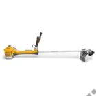 Stiga SBC 645 KD benzines bozótvágó Kawasaki motorral 45,4 cm³ 1,4 kW Stiga SBC 645 KD benzines bozótvágó Kawasaki motorral 45,4 cm³ 1,4 kW