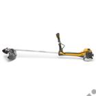 Stiga SBC 645 KD benzines bozótvágó Kawasaki motorral 45,4 cm³ 1,4 kW Stiga SBC 645 KD benzines bozótvágó Kawasaki motorral 45,4 cm³ 1,4 kW