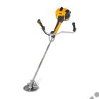 Stiga SBC 646 DX benzines bozótvágó 44,8 cm³ 1,5 kW Stiga SBC 646 DX benzines bozótvágó 44,8 cm³ 1,5 kW