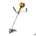 Stiga SBC 646 DX benzines bozótvágó 44,8 cm³ 1,5 kW Stiga SBC 646 DX benzines bozótvágó 44,8 cm³ 1,5 kW