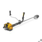 Stiga SBC 646 DX benzines bozótvágó 44,8 cm³ 1,5 kW Stiga SBC 646 DX benzines bozótvágó 44,8 cm³ 1,5 kW