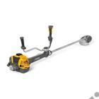 Stiga SBC 646 DX benzines bozótvágó 44,8 cm³ 1,5 kW Stiga SBC 646 DX benzines bozótvágó 44,8 cm³ 1,5 kW