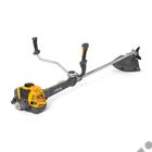 Stiga SBC 646 DX benzines bozótvágó 44,8 cm³ 1,5 kW Stiga SBC 646 DX benzines bozótvágó 44,8 cm³ 1,5 kW