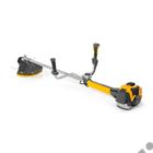 Stiga SBC 646 DX benzines bozótvágó 52,8 cm³ 1,7 kW Stiga SBC 646 DX benzines bozótvágó 52,8 cm³ 1,7 kW