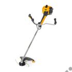 Stiga SBC 646 DX benzines bozótvágó 52,8 cm³ 1,7 kW Stiga SBC 646 DX benzines bozótvágó 52,8 cm³ 1,7 kW