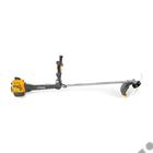 Stiga SBC 646 DX benzines bozótvágó 52,8 cm³ 1,7 kW Stiga SBC 646 DX benzines bozótvágó 52,8 cm³ 1,7 kW