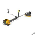 Stiga SBC 646 DX benzines bozótvágó 52,8 cm³ 1,7 kW Stiga SBC 646 DX benzines bozótvágó 52,8 cm³ 1,7 kW