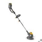 Stiga SGT 48 AE akkumulátoros szegélyvágó 30cm 240W 48V 2,5Ah (akku-töltő nélkül) Stiga SGT 48 AE akkumulátoros szegélyvágó 30cm 240W 48V 2,5Ah (akku-töltő nélkül)