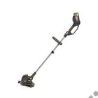 Stiga SGT 48 AE akkumulátoros szegélyvágó 30cm 240W 48V 2,5Ah (akku-töltő nélkül) Stiga SGT 48 AE akkumulátoros szegélyvágó 30cm 240W 48V 2,5Ah (akku-töltő nélkül)
