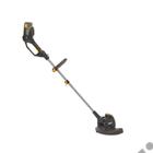 Stiga SGT 48 AE akkumulátoros szegélyvágó 30cm 240W 48V 2,5Ah (akku-töltő nélkül) Stiga SGT 48 AE akkumulátoros szegélyvágó 30cm 240W 48V 2,5Ah (akku-töltő nélkül)