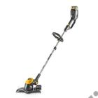 Stiga SGT 48 AE akkumulátoros szegélyvágó 30cm 240W 48V 2,5Ah (akku-töltő nélkül) Stiga SGT 48 AE akkumulátoros szegélyvágó 30cm 240W 48V 2,5Ah (akku-töltő nélkül)