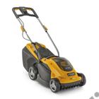 Stiga SLM 3448 AE akkumulátoros fűnyíró 34cm 48V 2Ah 35L Stiga SLM 3448 AE akkumulátoros fűnyíró 34cm 48V 2Ah 35L