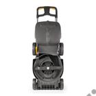 Stiga SLM 3648 AE akkumulátoros fűnyíró 34cm 48V 2,5Ah 35L Stiga SLM 3648 AE akkumulátoros fűnyíró 34cm 48V 2,5Ah 35L