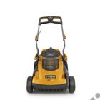 Stiga SLM 4048 AE akkumulátoros fűnyíró 38cm 48V 5Ah 40L Stiga SLM 4048 AE akkumulátoros fűnyíró 38cm 48V 5Ah 40L