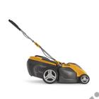Stiga SLM 4048 AE akkumulátoros fűnyíró 38cm 48V 5Ah 40L Stiga SLM 4048 AE akkumulátoros fűnyíró 38cm 48V 5Ah 40L