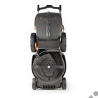 Stiga SLM 4048 AE akkumulátoros fűnyíró 38cm 48V 5Ah 40L Stiga SLM 4048 AE akkumulátoros fűnyíró 38cm 48V 5Ah 40L