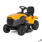 Stiga TORNADO 2098 H oldalkidobós fűnyírótraktor 98cm 8,4kW 452cm³ HIDRO - ÖSSZESZERELVE ÉS HASZNÁLATRA KÉSZEN SZÁLLÍTJUK! Stiga TORNADO 2098 H oldalkidobós fűnyírótraktor 98cm 8,4kW 452cm³ HIDRO - ÖSSZESZERELVE ÉS HASZNÁLATRA KÉSZEN SZÁLLÍTJUK!