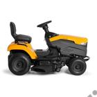 Stiga TORNADO 2098 H oldalkidobós fűnyírótraktor 98cm 8,4kW 452cm³ HIDRO - ÖSSZESZERELVE ÉS HASZNÁLATRA KÉSZEN SZÁLLÍTJUK! Stiga TORNADO 2098 H oldalkidobós fűnyírótraktor 98cm 8,4kW 452cm³ HIDRO - ÖSSZESZERELVE ÉS HASZNÁLATRA KÉSZEN SZÁLLÍTJUK!