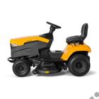 Stiga TORNADO 2098 H oldalkidobós fűnyírótraktor 98cm 8,4kW 452cm³ HIDRO - ÖSSZESZERELVE ÉS HASZNÁLATRA KÉSZEN SZÁLLÍTJUK! Stiga TORNADO 2098 H oldalkidobós fűnyírótraktor 98cm 8,4kW 452cm³ HIDRO - ÖSSZESZERELVE ÉS HASZNÁLATRA KÉSZEN SZÁLLÍTJUK!