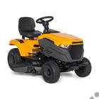 Stiga TORNADO 2098 H oldalkidobós fűnyírótraktor 98cm 8,4kW 452cm³ HIDRO - ÖSSZESZERELVE ÉS HASZNÁLATRA KÉSZEN SZÁLLÍTJUK! Stiga TORNADO 2098 H oldalkidobós fűnyírótraktor 98cm 8,4kW 452cm³ HIDRO - ÖSSZESZERELVE ÉS HASZNÁLATRA KÉSZEN SZÁLLÍTJUK!