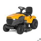 Stiga TORNADO 3108 HW oldalkidobós fűnyírótraktor 108cm 11.45kW 656cm³ BRIGGS HIDRO - ÖSSZESZERELVE ÉS HASZNÁLATRA KÉSZEN SZÁLLÍTJUK! Stiga TORNADO 3108 HW oldalkidobós fűnyírótraktor 108cm 11.45kW 656cm³ BRIGGS HIDRO - ÖSSZESZERELVE ÉS HASZNÁLATRA KÉSZEN SZÁLLÍTJUK!