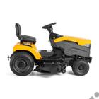 Stiga TORNADO 3108 HW oldalkidobós fűnyírótraktor 108cm 11.45kW 656cm³ BRIGGS HIDRO - ÖSSZESZERELVE ÉS HASZNÁLATRA KÉSZEN SZÁLLÍTJUK! Stiga TORNADO 3108 HW oldalkidobós fűnyírótraktor 108cm 11.45kW 656cm³ BRIGGS HIDRO - ÖSSZESZERELVE ÉS HASZNÁLATRA KÉSZEN SZÁLLÍTJUK!