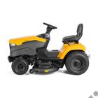 Stiga TORNADO 3108 HW oldalkidobós fűnyírótraktor 108cm 11.45kW 656cm³ BRIGGS HIDRO - ÖSSZESZERELVE ÉS HASZNÁLATRA KÉSZEN SZÁLLÍTJUK! Stiga TORNADO 3108 HW oldalkidobós fűnyírótraktor 108cm 11.45kW 656cm³ BRIGGS HIDRO - ÖSSZESZERELVE ÉS HASZNÁLATRA KÉSZEN SZÁLLÍTJUK!