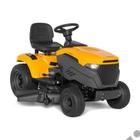 Stiga TORNADO 3108 HW oldalkidobós fűnyírótraktor 108cm 11.45kW 656cm³ BRIGGS HIDRO - ÖSSZESZERELVE ÉS HASZNÁLATRA KÉSZEN SZÁLLÍTJUK! Stiga TORNADO 3108 HW oldalkidobós fűnyírótraktor 108cm 11.45kW 656cm³ BRIGGS HIDRO - ÖSSZESZERELVE ÉS HASZNÁLATRA KÉSZEN SZÁLLÍTJUK!
