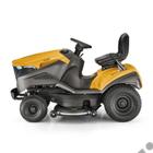 Stiga TORNADO 4108 H oldalkidobós fűnyírótraktor 108cm 8.2kW 452cm³ HIDRO - ÖSSZESZERELVE ÉS HASZNÁLATRA KÉSZEN SZÁLLÍTJUK! Stiga TORNADO 4108 H oldalkidobós fűnyírótraktor 108cm 8.2kW 452cm³ HIDRO - ÖSSZESZERELVE ÉS HASZNÁLATRA KÉSZEN SZÁLLÍTJUK!