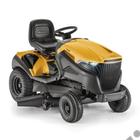 Stiga TORNADO 4108 H oldalkidobós fűnyírótraktor 108cm 8.2kW 452cm³ HIDRO - ÖSSZESZERELVE ÉS HASZNÁLATRA KÉSZEN SZÁLLÍTJUK! Stiga TORNADO 4108 H oldalkidobós fűnyírótraktor 108cm 8.2kW 452cm³ HIDRO - ÖSSZESZERELVE ÉS HASZNÁLATRA KÉSZEN SZÁLLÍTJUK!