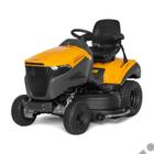 Stiga TORNADO PRO 9118 XWSY oldalkidobós fűnyírótraktor 121cm 14.4kW 726cm³ HIDRO 4WD KAWASAKI - ÖSSZESZERELVE ÉS HASZNÁLATRA KÉSZEN SZÁLLÍTJUK! Stiga TORNADO PRO 9118 XWSY oldalkidobós fűnyírótraktor 121cm 14.4kW 726cm³ HIDRO 4WD KAWASAKI - ÖSSZESZERELVE ÉS HASZNÁLATRA KÉSZEN SZÁLLÍTJUK!