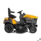 Stiga TORNADO PRO 9118 XWSY oldalkidobós fűnyírótraktor 121cm 14.4kW 726cm³ HIDRO 4WD KAWASAKI - ÖSSZESZERELVE ÉS HASZNÁLATRA KÉSZEN SZÁLLÍTJUK! Stiga TORNADO PRO 9118 XWSY oldalkidobós fűnyírótraktor 121cm 14.4kW 726cm³ HIDRO 4WD KAWASAKI - ÖSSZESZERELVE ÉS HASZNÁLATRA KÉSZEN SZÁLLÍTJUK!