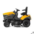 Stiga TORNADO PRO 9118 XWSY oldalkidobós fűnyírótraktor 121cm 14.4kW 726cm³ HIDRO 4WD KAWASAKI - ÖSSZESZERELVE ÉS HASZNÁLATRA KÉSZEN SZÁLLÍTJUK! Stiga TORNADO PRO 9118 XWSY oldalkidobós fűnyírótraktor 121cm 14.4kW 726cm³ HIDRO 4WD KAWASAKI - ÖSSZESZERELVE ÉS HASZNÁLATRA KÉSZEN SZÁLLÍTJUK!