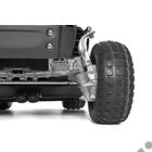 Stiga TORNADO PRO 9118 XWSY oldalkidobós fűnyírótraktor 121cm 14.4kW 726cm³ HIDRO 4WD KAWASAKI - ÖSSZESZERELVE ÉS HASZNÁLATRA KÉSZEN SZÁLLÍTJUK! Stiga TORNADO PRO 9118 XWSY oldalkidobós fűnyírótraktor 121cm 14.4kW 726cm³ HIDRO 4WD KAWASAKI - ÖSSZESZERELVE ÉS HASZNÁLATRA KÉSZEN SZÁLLÍTJUK!
