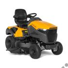 Stiga TORNADO PRO 9118 XWSY oldalkidobós fűnyírótraktor 121cm 14.4kW 726cm³ HIDRO 4WD KAWASAKI - ÖSSZESZERELVE ÉS HASZNÁLATRA KÉSZEN SZÁLLÍTJUK! Stiga TORNADO PRO 9118 XWSY oldalkidobós fűnyírótraktor 121cm 14.4kW 726cm³ HIDRO 4WD KAWASAKI - ÖSSZESZERELVE ÉS HASZNÁLATRA KÉSZEN SZÁLLÍTJUK!