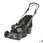 Stiga Twinclip 55 SVEQ B benzines gyűjtős önjáró fűnyíró 53cm 161 cm³ 2,58 kW 70L BRIGGS motor ÖNINDÍTÓS Stiga Twinclip 55 SVEQ B benzines gyűjtős önjáró fűnyíró 53cm 161 cm³ 2,58 kW 70L BRIGGS motor ÖNINDÍTÓS