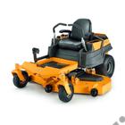 Kép 2/12 - STIGA ZT 5132 T KW FS691V helyben forduló botkormányos fűnyírótraktor,  132cm, 726cm³ 16,5kW KAWASAKI, HIDRO - ÖSSZESZERELVE ÉS HASZNÁLATRA KÉSZEN SZÁLLÍTJUK!