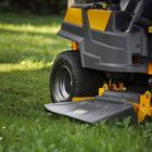 Stiga helyben forduló botkormányos fűnyírótraktor ZT 5132 T KW FS691V 726cm³ 16,5kW HIDRO KAWASAKI - ÖSSZESZERELVE ÉS HASZNÁLATRA KÉSZEN SZÁLLÍTJUK! Stiga helyben forduló botkormányos fűnyírótraktor ZT 5132 T KW FS691V 726cm³ 16,5kW HIDRO KAWASAKI - ÖSSZESZERELVE ÉS HASZNÁLATRA KÉSZEN SZÁLLÍTJUK!
