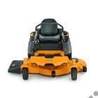 Stiga helyben forduló botkormányos fűnyírótraktor ZT 5132 T KW FS691V 726cm³ 16,5kW HIDRO KAWASAKI - ÖSSZESZERELVE ÉS HASZNÁLATRA KÉSZEN SZÁLLÍTJUK! Stiga helyben forduló botkormányos fűnyírótraktor ZT 5132 T KW FS691V 726cm³ 16,5kW HIDRO KAWASAKI - ÖSSZESZERELVE ÉS HASZNÁLATRA KÉSZEN SZÁLLÍTJUK!