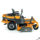 Stiga helyben forduló botkormányos fűnyírótraktor ZT 5132 T KW FS691V 726cm³ 16,5kW HIDRO KAWASAKI - ÖSSZESZERELVE ÉS HASZNÁLATRA KÉSZEN SZÁLLÍTJUK! Stiga helyben forduló botkormányos fűnyírótraktor ZT 5132 T KW FS691V 726cm³ 16,5kW HIDRO KAWASAKI - ÖSSZESZERELVE ÉS HASZNÁLATRA KÉSZEN SZÁLLÍTJUK!