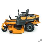 Stiga helyben forduló botkormányos fűnyírótraktor ZT 5132 T KW FS691V 726cm³ 16,5kW HIDRO KAWASAKI - ÖSSZESZERELVE ÉS HASZNÁLATRA KÉSZEN SZÁLLÍTJUK! Stiga helyben forduló botkormányos fűnyírótraktor ZT 5132 T KW FS691V 726cm³ 16,5kW HIDRO KAWASAKI - ÖSSZESZERELVE ÉS HASZNÁLATRA KÉSZEN SZÁLLÍTJUK!