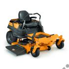 Kép 1/12 - STIGA ZT 5132 T KW FS691V helyben forduló botkormányos fűnyírótraktor,  132cm, 726cm³ 16,5kW KAWASAKI, HIDRO - ÖSSZESZERELVE ÉS HASZNÁLATRA KÉSZEN SZÁLLÍTJUK!