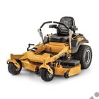 Stiga helyben forduló botkormányos fűnyírótraktor ZT 7132 T KW FS691V 726cm³ 16,5kW HIDRO KAWASAKI - ÖSSZESZERELVE ÉS HASZNÁLATRA KÉSZEN SZÁLLÍTJUK! Stiga helyben forduló botkormányos fűnyírótraktor ZT 7132 T KW FS691V 726cm³ 16,5kW HIDRO KAWASAKI - ÖSSZESZERELVE ÉS HASZNÁLATRA KÉSZEN SZÁLLÍTJUK!