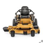 Stiga helyben forduló botkormányos fűnyírótraktor ZT 7132 T KW FS691V 726cm³ 16,5kW HIDRO KAWASAKI - ÖSSZESZERELVE ÉS HASZNÁLATRA KÉSZEN SZÁLLÍTJUK! Stiga helyben forduló botkormányos fűnyírótraktor ZT 7132 T KW FS691V 726cm³ 16,5kW HIDRO KAWASAKI - ÖSSZESZERELVE ÉS HASZNÁLATRA KÉSZEN SZÁLLÍTJUK!